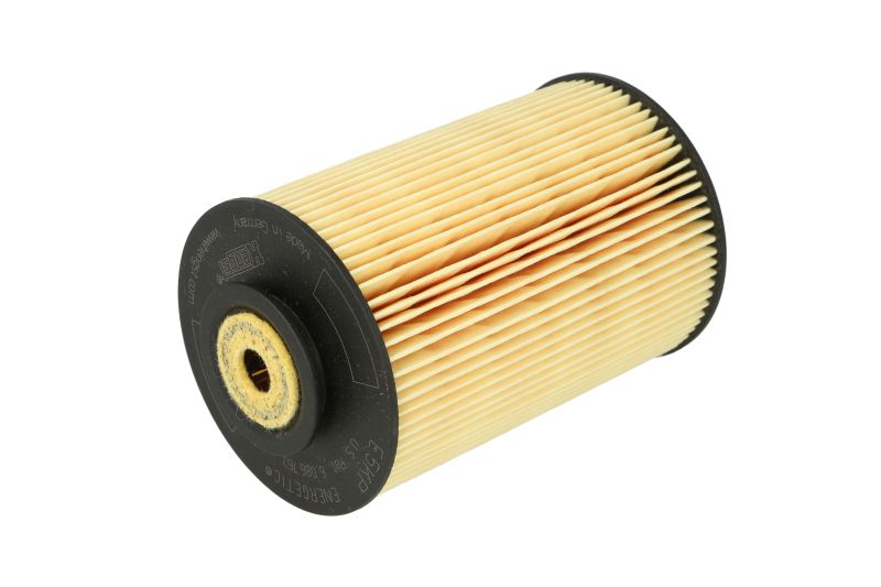 Filter goriva za vozilo MERCEDES TOURISMO (O 350)