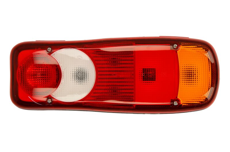 Štopka za vozilo CITROEN JUMPER 3; FIAT DUCATO; PEUGEOT BOXER