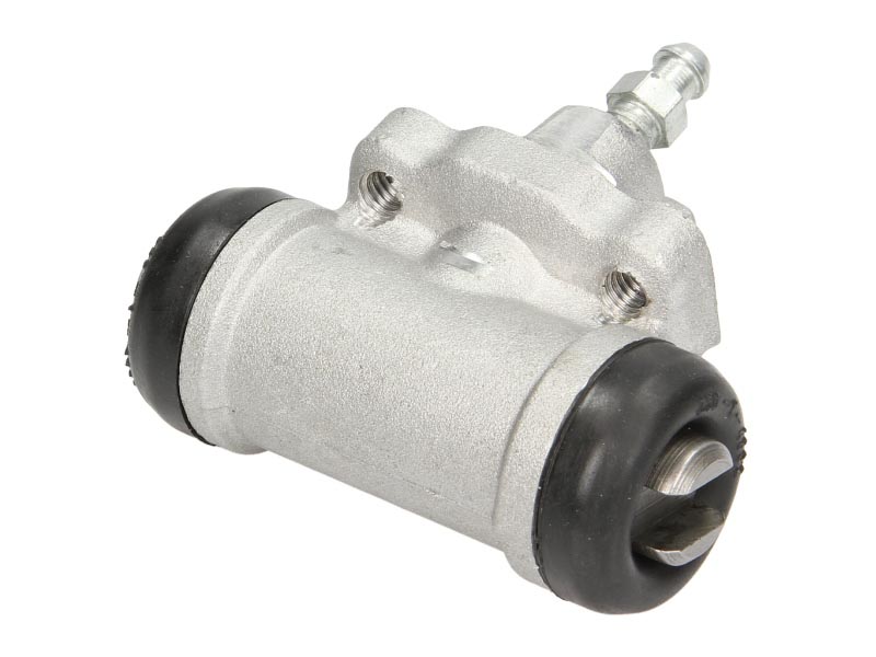 Циліндр гальмівний робочий D=15.87 NISSAN 100 NX (B13) 03/90-01/96 / NISSAN ALMERA I (N15) 0 LPR (4118) LPR фото 4