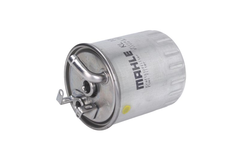 Filter goriva za vozilo MERCEDES A (W168)