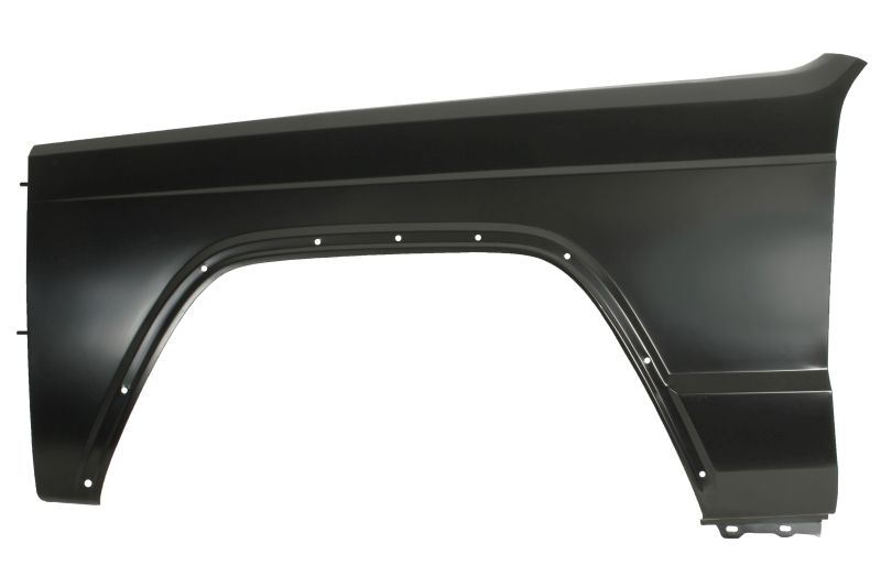 Lijevi prednji blatobran za vozilo JEEP CHEROKEE XJ