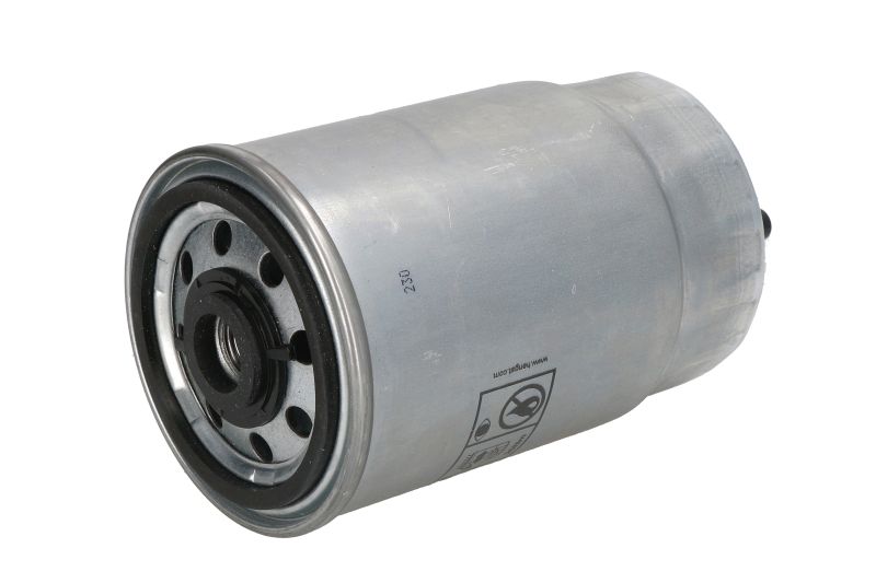 Filter goriva za vozilo IVECO EUROCARGO 1-3