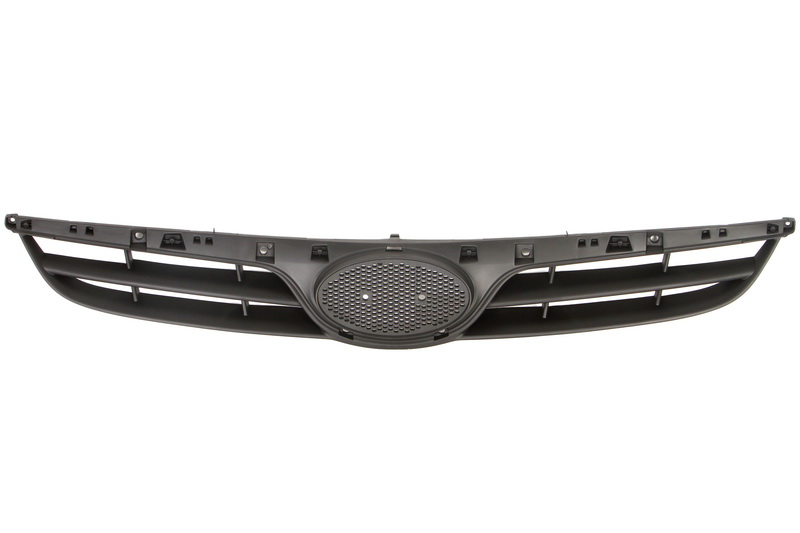 Prednja maska / Grill za vozilo HYUNDAI i20 1 PB