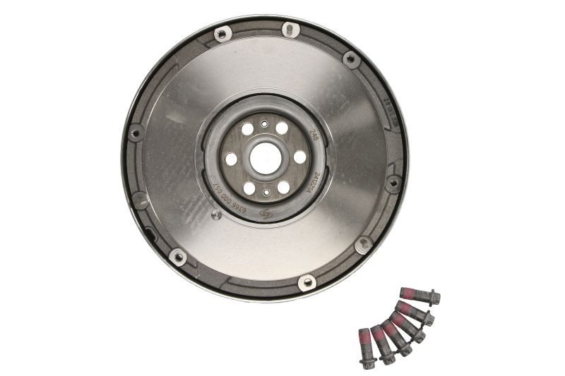 Plivajući zamajac 240mm za vozilo VOLVO C30, S40 2, V50, V70 3