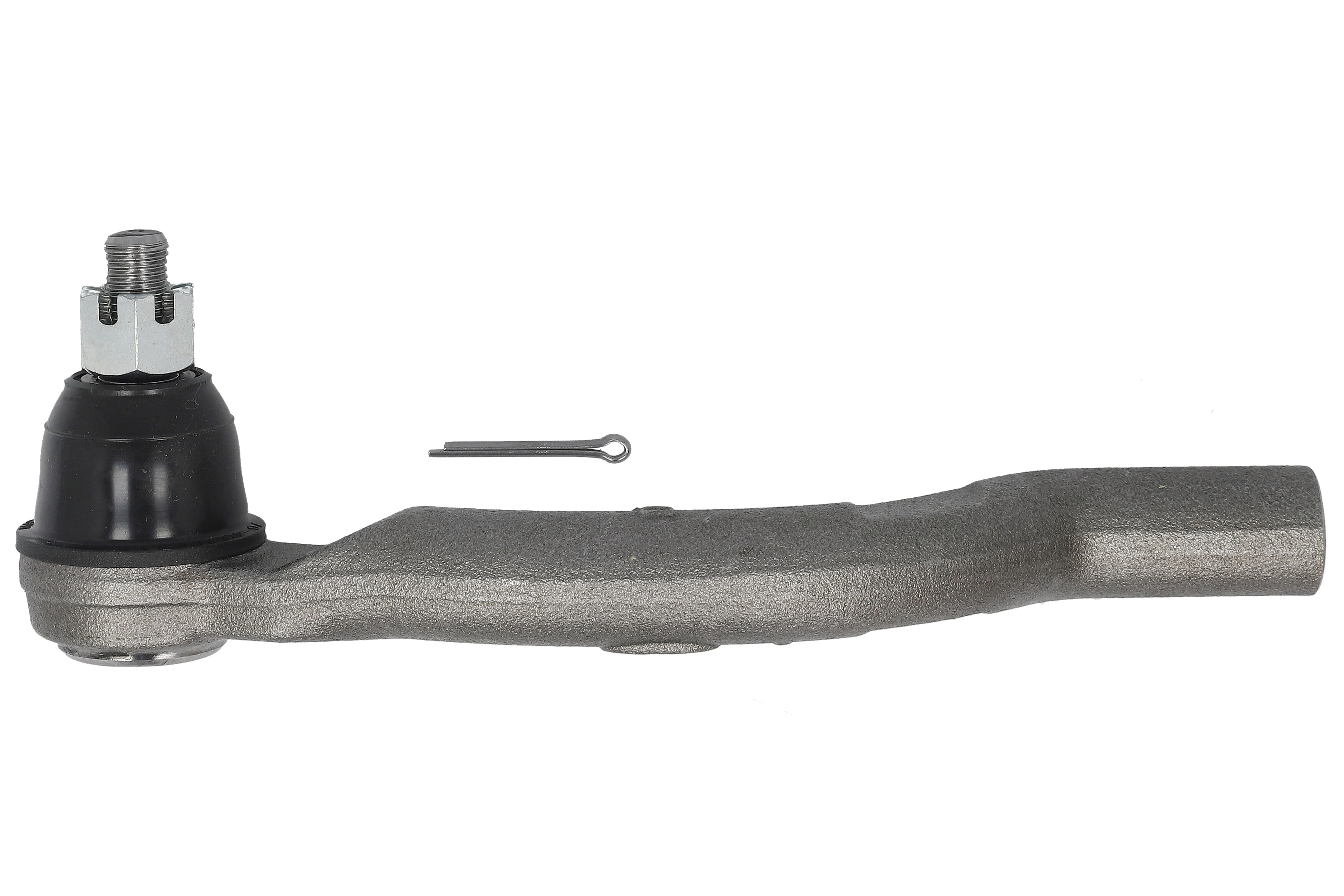 Наконечник рульової тяги HONDA ACCORD INSPIRE 08- OUT L А ТАКЖЕ HONDA EURO CIVIC CIVIC 06- 555 (SE-H051L) 555 фото 3