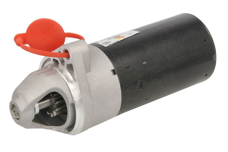 Anlaser starter za vozilo MERCEDES C (A205)