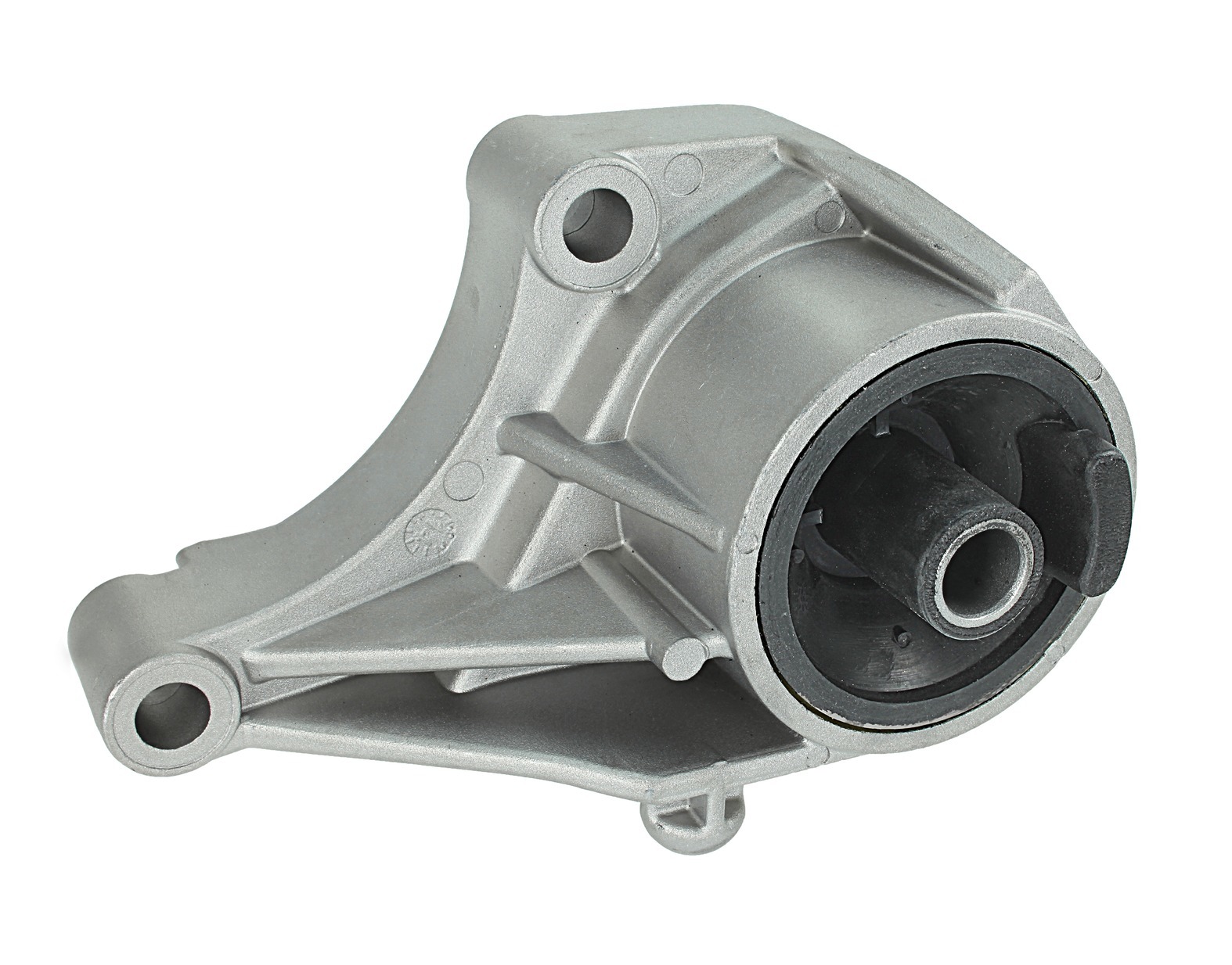 Подушка двигуна (передня) Opel Corsa C 1.7 CDTI 03-09 Meyle фото 8