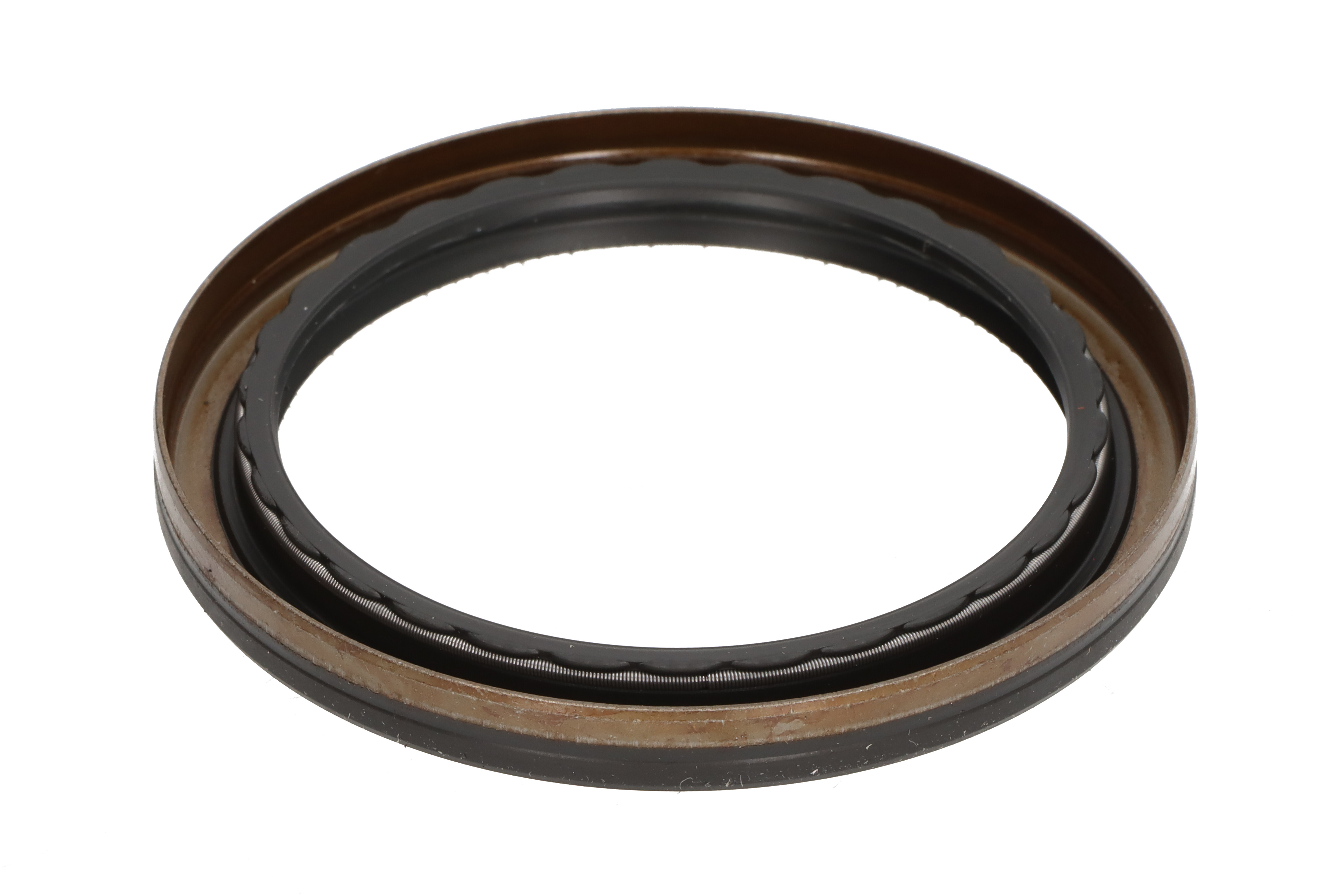 Сальник гумометалевий VAG ДИФ. BDSLDRW 65.0X83.0X8.0 ACM CORTECO (49374676) Corteco фото 4