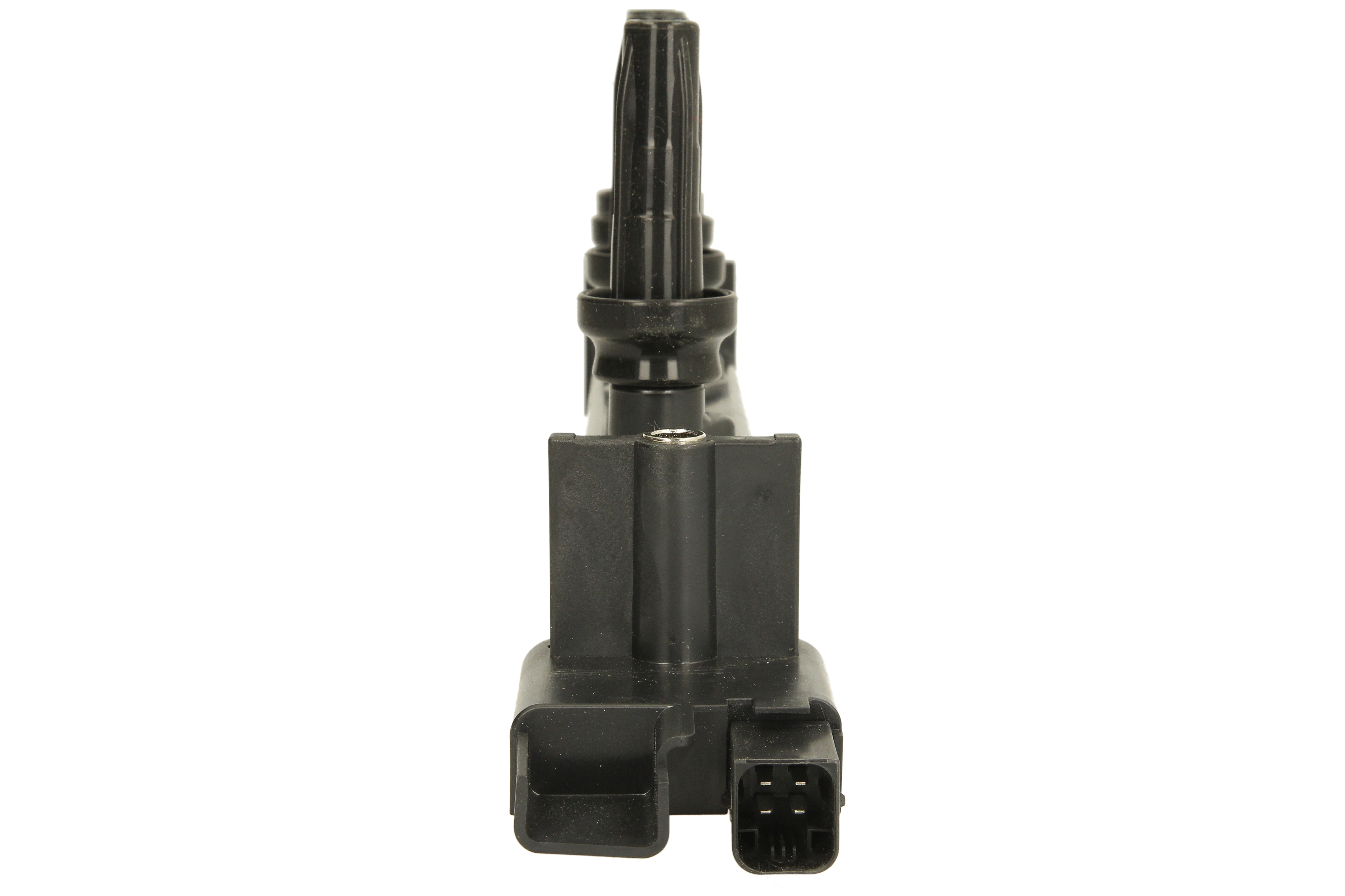 Котушка запалювання CITROEN C4, C4 I, C4 PICASSO I, C4 PICASSO II, C5 I, C5 II, C8, EVASION, JUMPY I, XSARA, XSARA PICASSO, FIAT SCUDO, ULYSSE, LANCIA PHEDRA, ZETA, PEUGEOT 206, 307 1.8/2.0 08.98- фото 2