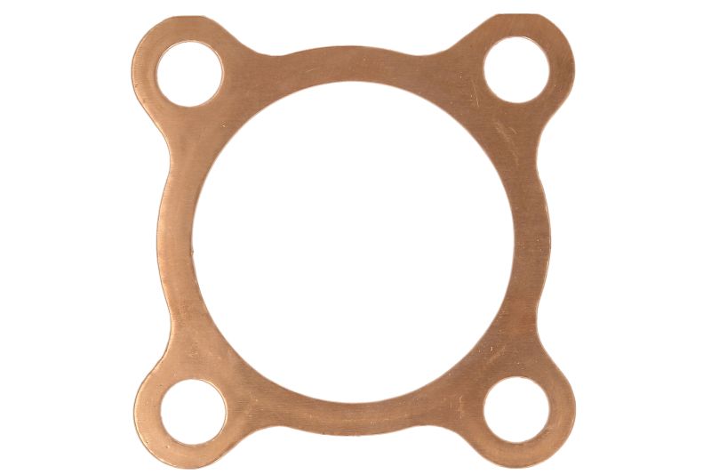 ATHENA těsnění pro válce motoru KAWASAKI H1 500 69-75, H1-A 500 71, H1-B 500 72, H1-D 500 73, H1-E 500 74, H1-F 500 75, KH 500 76 (11004048)