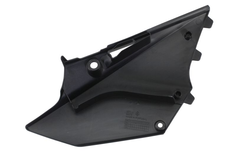 CEMOTO plastové sady YAMAHA YZ 125, 250 15-21