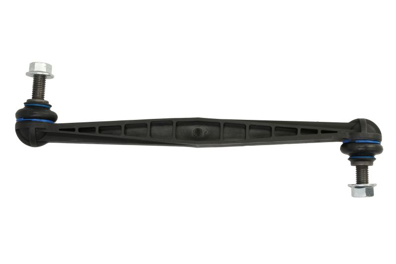 Stabilizator (Prednja, Lijeva/Desna) za vozilo CHEVROLET AVEO 1.2-1.6 03.11-