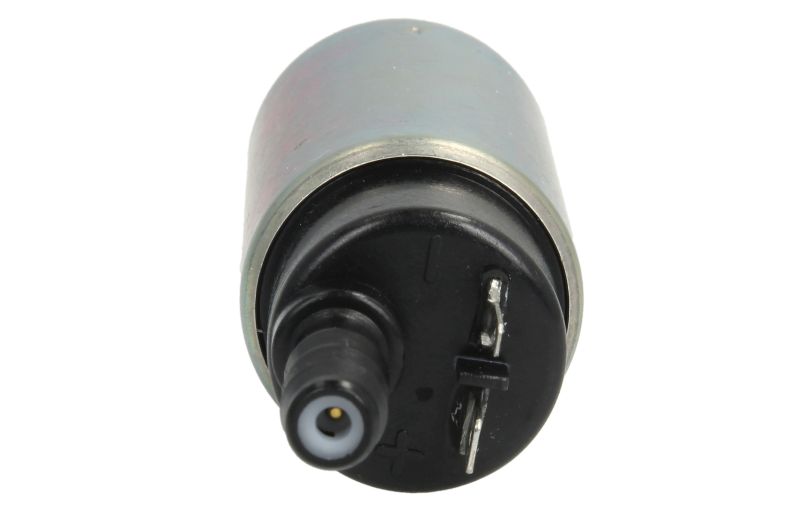 RMS palivové čerpadlo APRILIA RS4 125 11-16, SR 125 (MAX 4T), 300 (MAX) 11-15, SCARABEO 300 (LIGHT) 09-10, SPORTCITY 250 (CUBE) 08-12, GARELLI XO 200 10, HUSQVARNA SMS 630 10-11, TE 630 10-11, MALAGUTI BLOG 125, 125IE, 160IE, 160 08-11, CENTRO 160IE, 125I