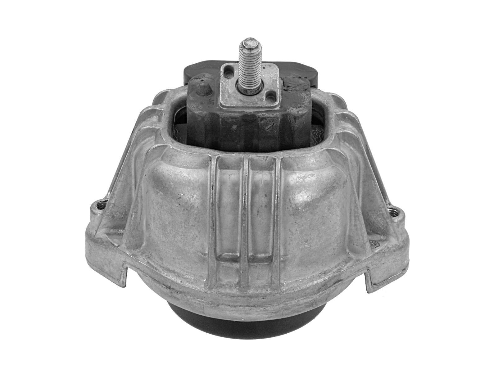 Подушка двигателя (R) BMW E81/E82/E84/E87/E90/E91/E92 2.0D 03-15 фото 7