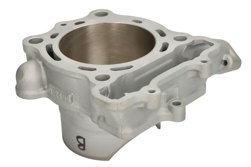 CYLINDER WORKS válec motoru KAWASAKI KX 250 F 17-19