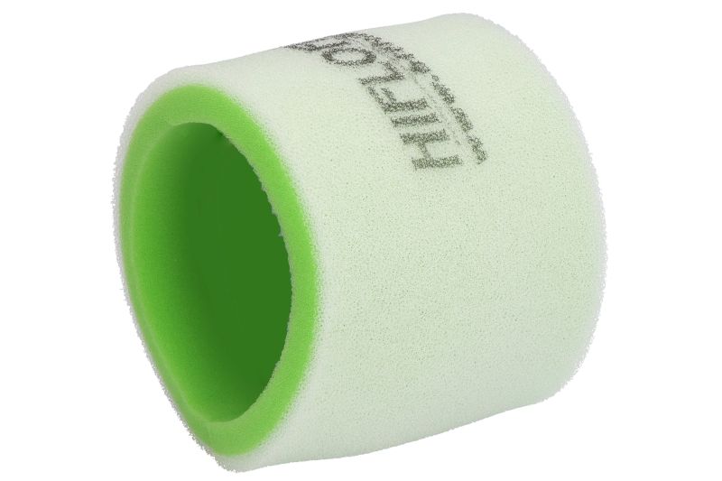 HIFLO vzduchový filtr KAWASAKI KLF220/250 BAYOU 88-11, KVF3…