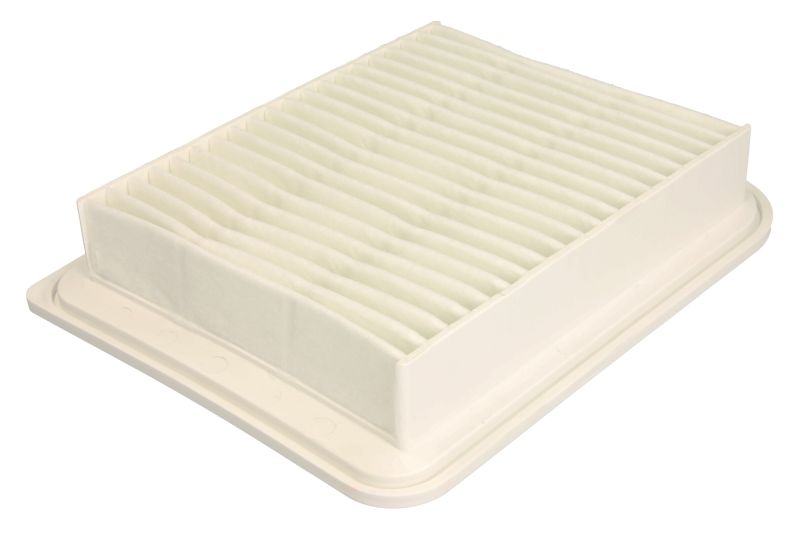 Filter zraka za vozilo CITROEN C4 AIRCROSS