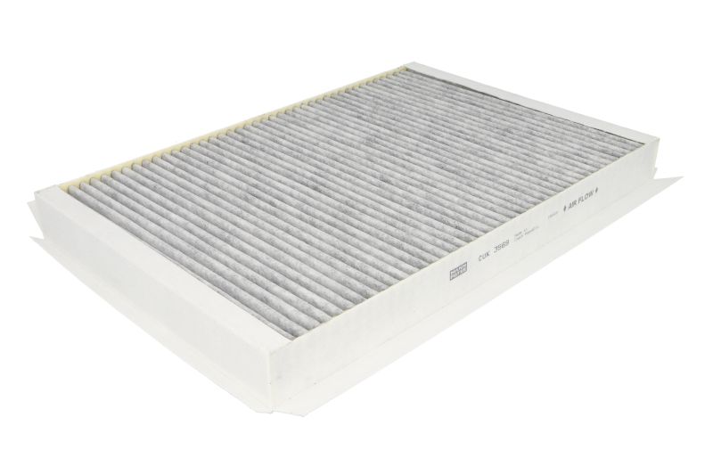 Filter kabine za vozilo MERCEDES SPRINTER 3
