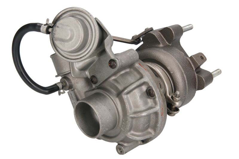 Turbina Turbo za vozilo Razna Vozila