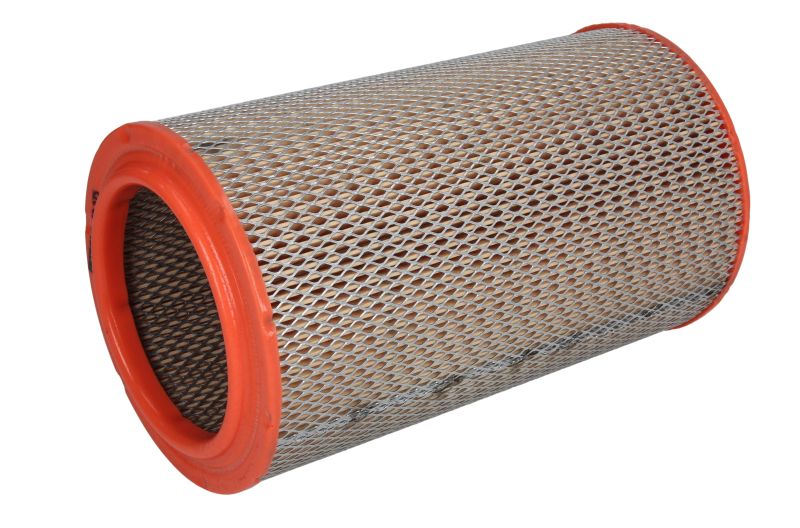 Filter zraka za vozilo CITROEN CX 1