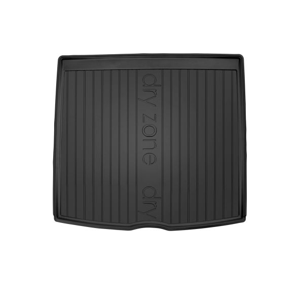Set Covorase Auto Si Tavita Portbagaj MERCEDES-BENZ GLE (V167) din 2018-2023, Cauciuc, Protectie Porbagaj, 4x Stickere auto cu MERCEDES-BENZ