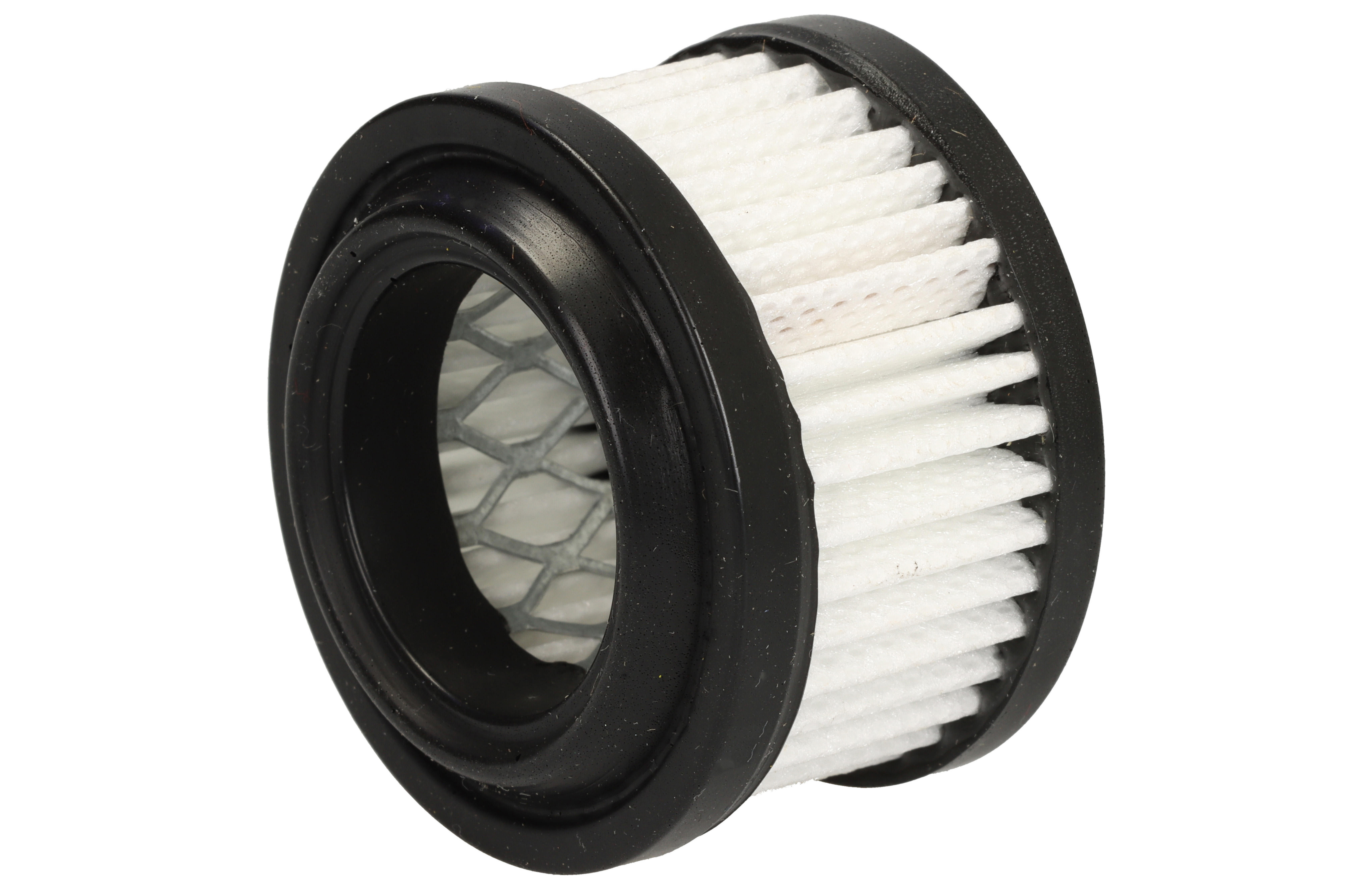 Фільтр повітряний ABG SD200DX, SD200F, AG CHEM 1254, 544, 554, AMMANN ASC 100, ASC 110 D, ASC 150 D, BELL 310 SG, 315 SG, BOMAG BW12R, BW284, CASE IH 1840, 1845 C, 580 K, 580 L, 580 SE, 580 SK фото 2