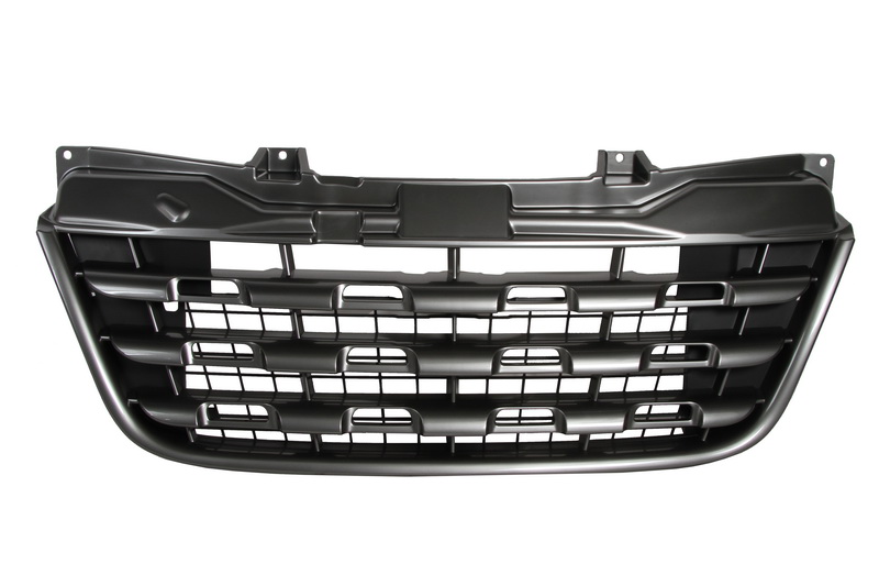 Prednja maska / Grill za vozilo RENAULT MASTER 3