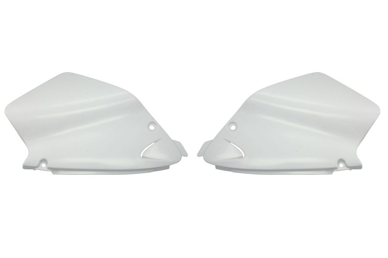 CEMOTO plastové sady YAMAHA YZ 250, 125 96-01