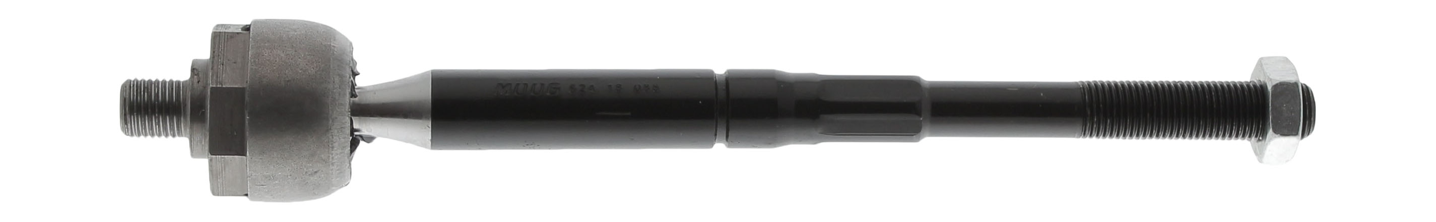Тяга рульова OPEL ASTRA K 06/15 MOOG (OP-AX-15415) Moog фото 3