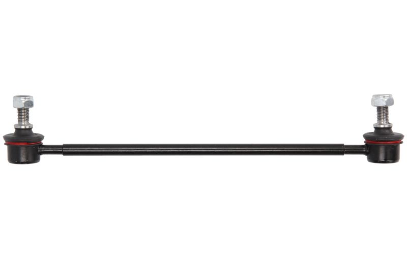 Stabilizator (Prednja, Lijeva/Desna) za vozilo SUZUKI GRAND VITARA 2