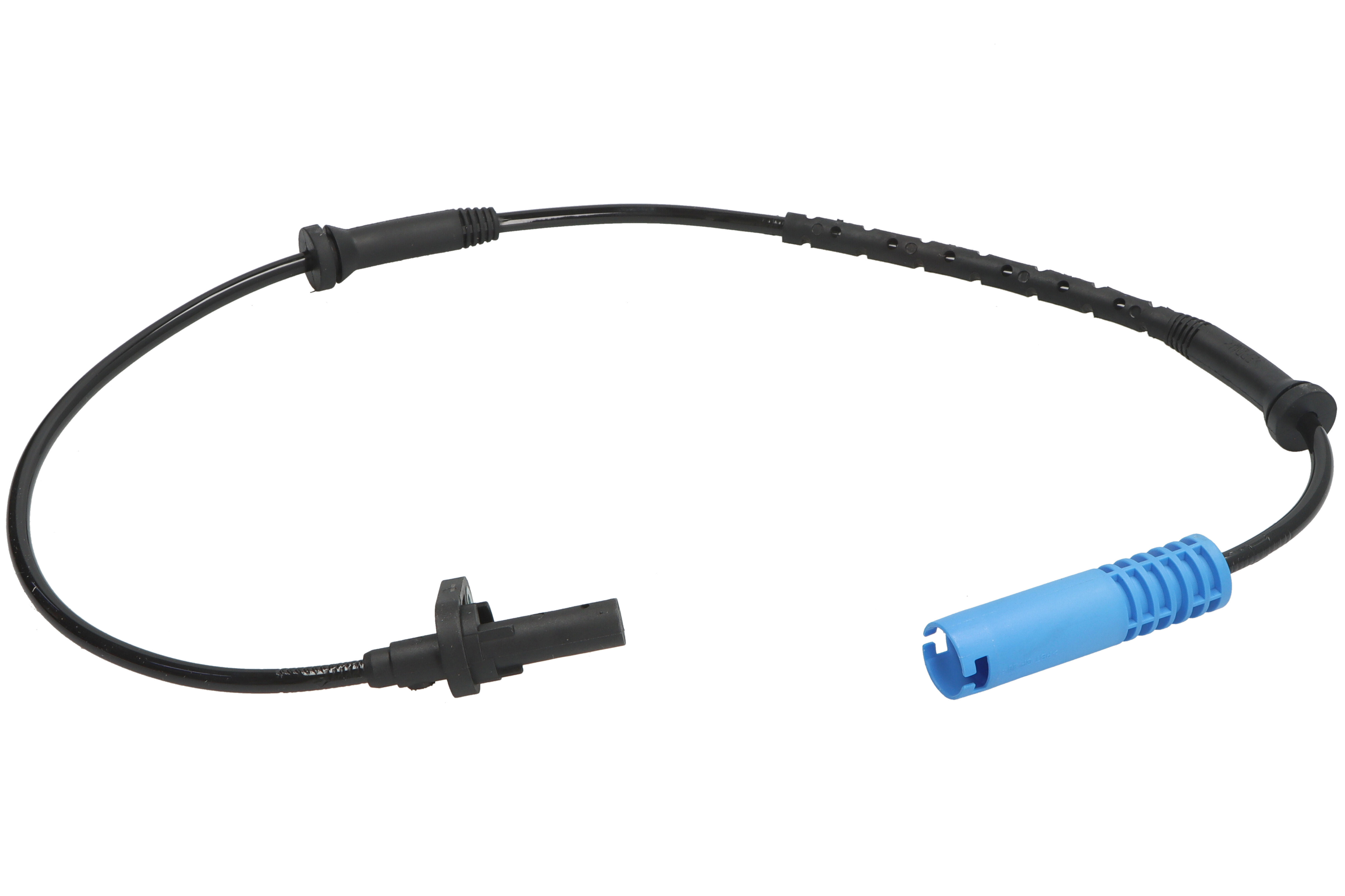 Датчик ABS передн лів/прав BMW 3 (E90), 3 (E91), 3 (E92) 2.0D-3.0D 08.05-12.13