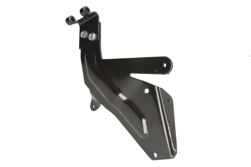 Desna prednja maska / Grill za vozilo MAN TGS 1, TGX 1