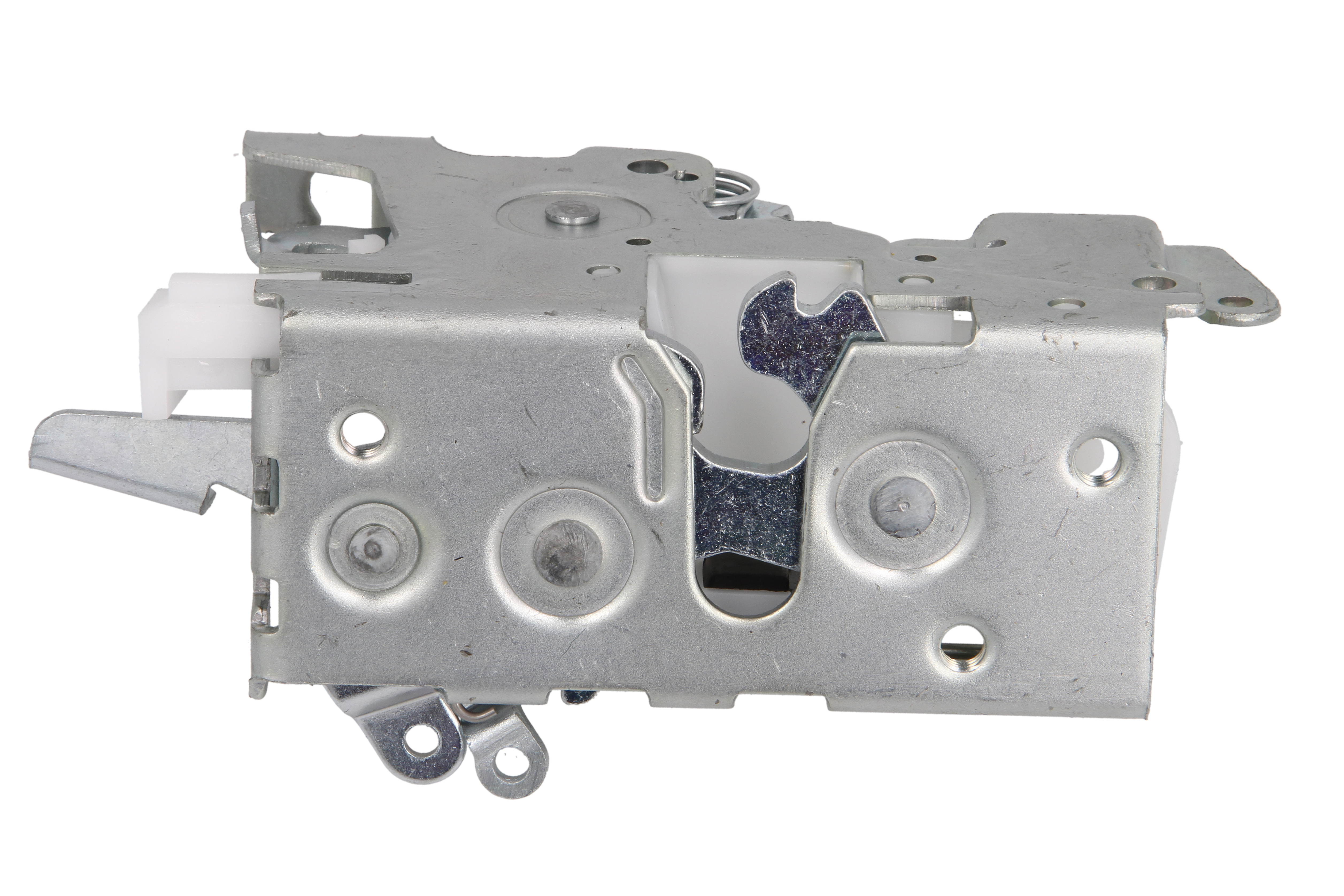 Замок дверей передн лів MERCEDES SPRINTER 901, 902, 903, 904, 905 01.95-05.06