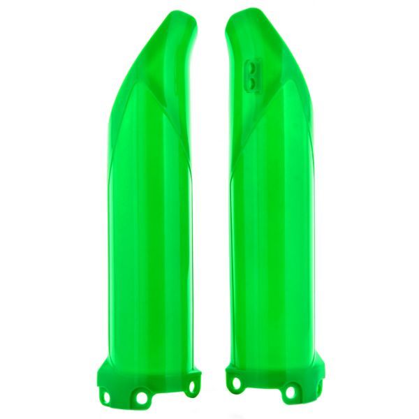 CEMOTO vodicí trubka KAWASAKI KX 450F, 250F 09-23