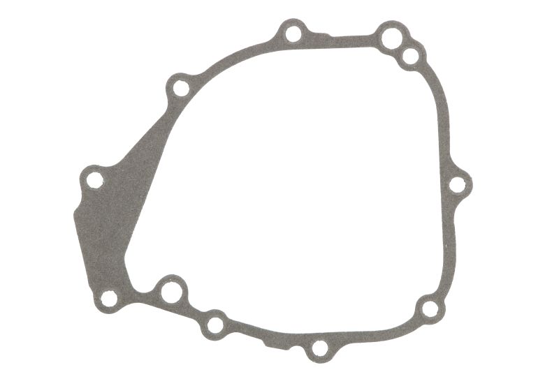 ATHENA alternator cover gasket YAMAHA YZF R7 (OW02) '99-'00 (OEM:5FL1545100)