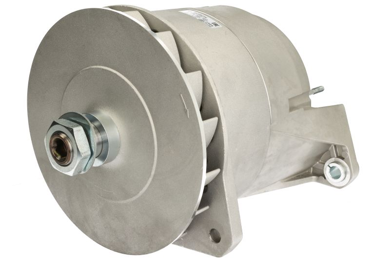 Alternator za vozilo SCANIA 4 DC9.03-DSC9.15 01.96-04.08
