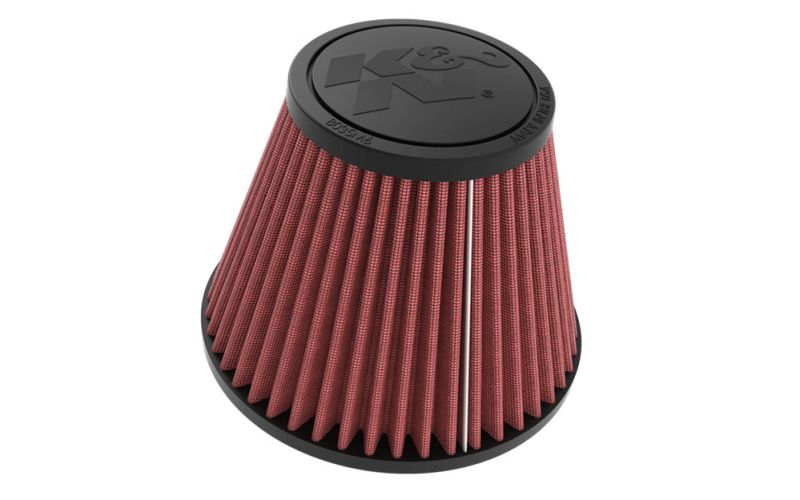 Sportski filter zraka RU-9670