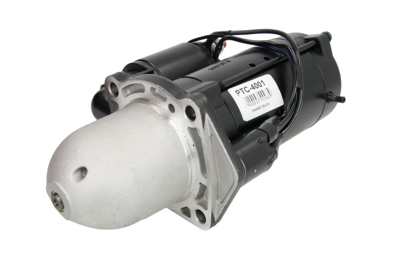 Anlaser starter za vozilo MERCEDES ATEGO