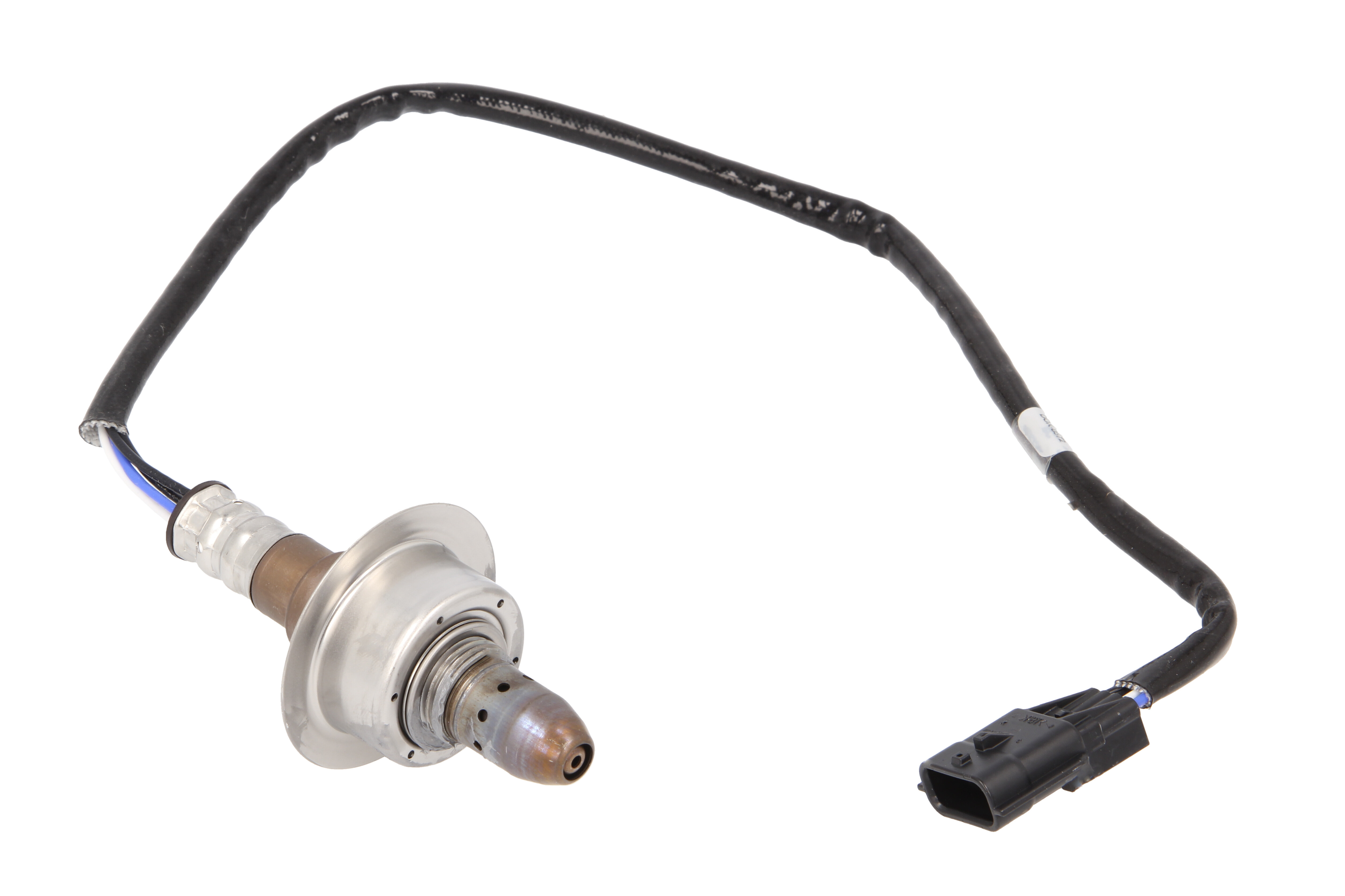 Лямбда-зонд NISSAN JUKE (F15) 1.6 2010.06-2019.12 DENSO (DOX-0572) Denso фото 3
