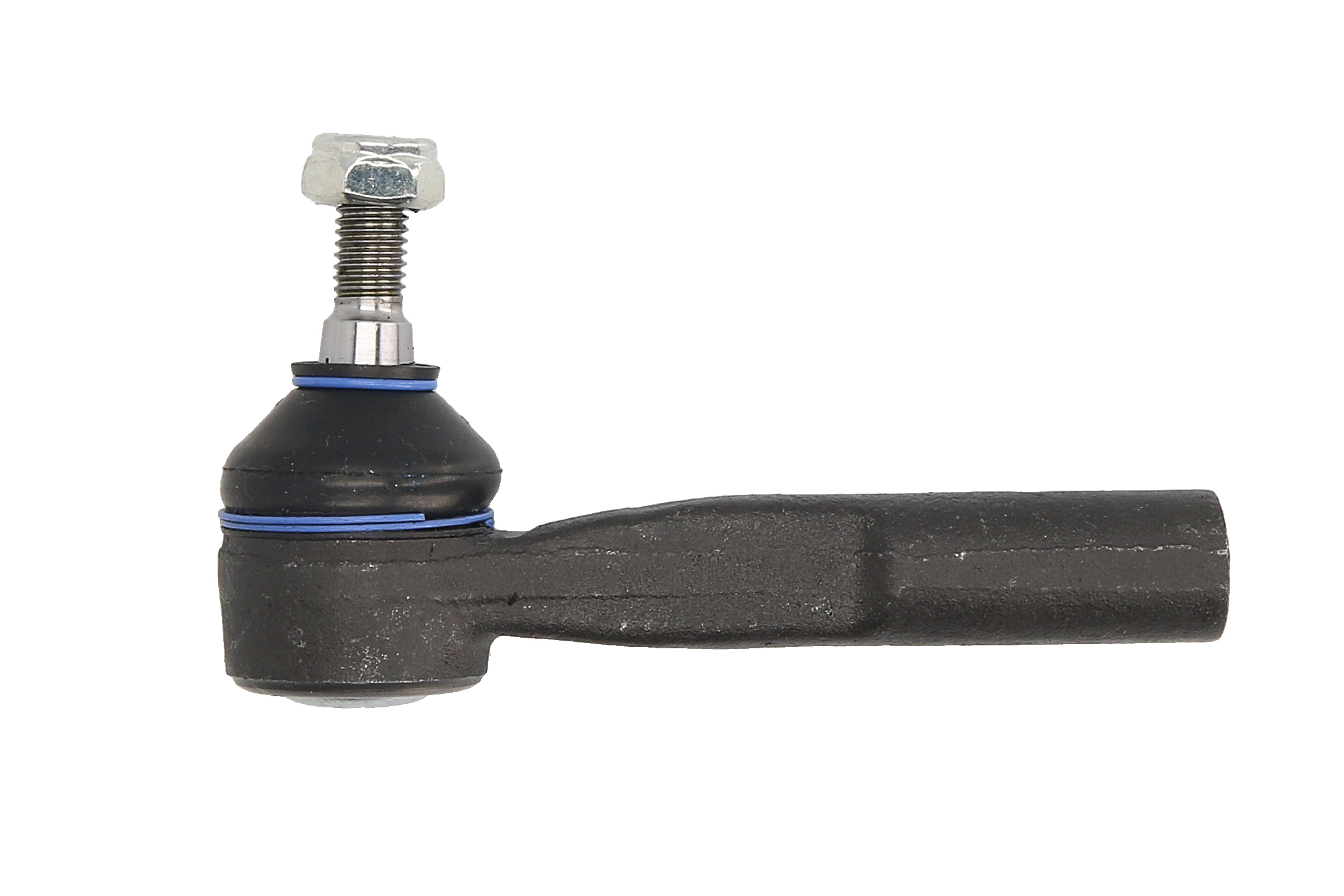 Рульовий наконечник прав ABARTH GRANDE PUNTO, PUNTO, PUNTO EVO, ALFA ROMEO MITO, CITROEN NEMO, FIAT FIORINO, GRANDE PUNTO, LINEA, PUNTO, PUNTO EVO, QUBO, OPEL ADAM, CORSA D 0.9-1.9D 06.05-