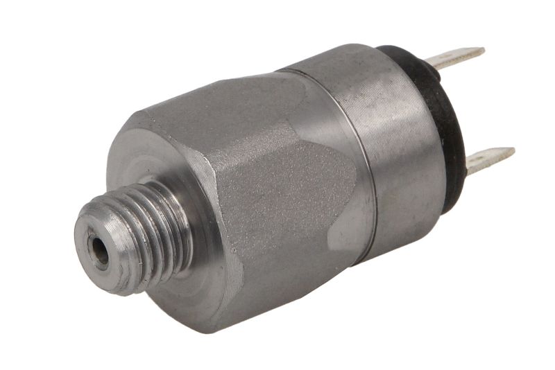 Senzor za vozilo CASE IH 180