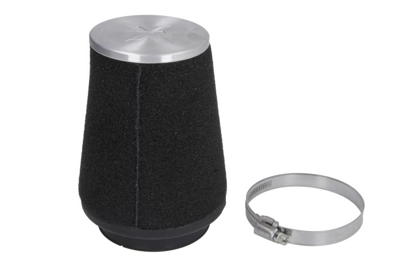 Sportski filter zraka TUPK003