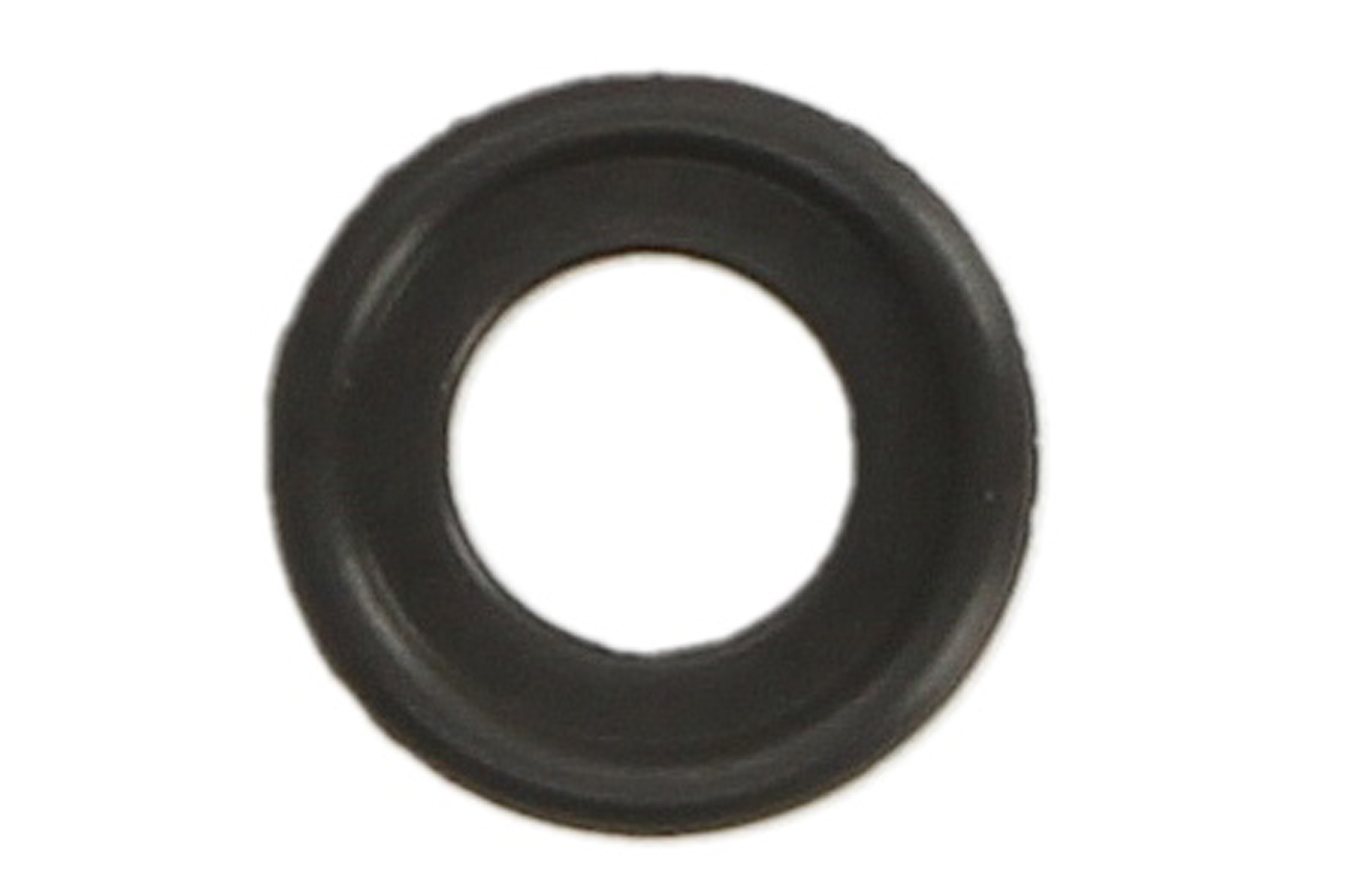 Шайба болта зливу оливи Ford/Opel/Volvo/Chevrolet/Fiat/Suzuki (10.8x20.8x2.6) ELRING фото 3