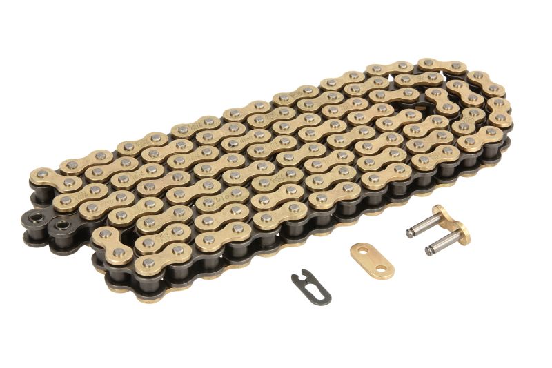 DID řetěz KTM SX 65 04-15 (DID420NZ2122, DID630V96, EK420SH/GG112, EK420SH/GG122, EK420SH112, EK420SH124)