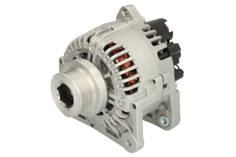 Alternator za vozilo DACIA DUSTER