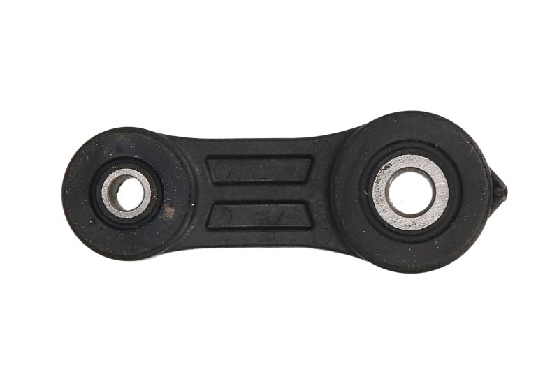 Stabilizator (Prednja, Lijeva/Desna) za vozilo SUBARU FORESTER