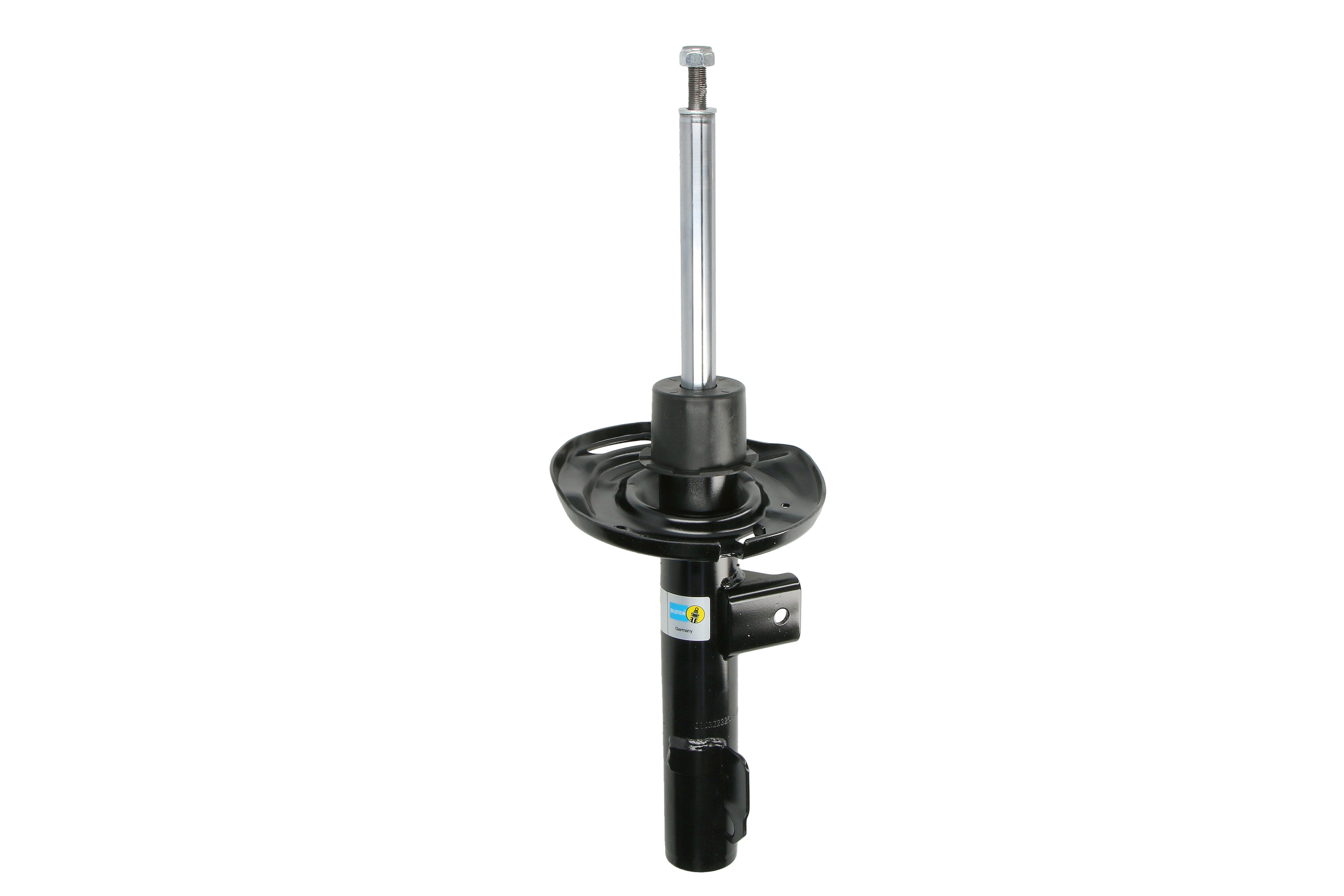 Амортизатор газомасляний B4/MAZDA 3 (BP) B4 VR ПЕРЕД ПРАВ BILSTEIN (22-326959) Bilstein фото 3