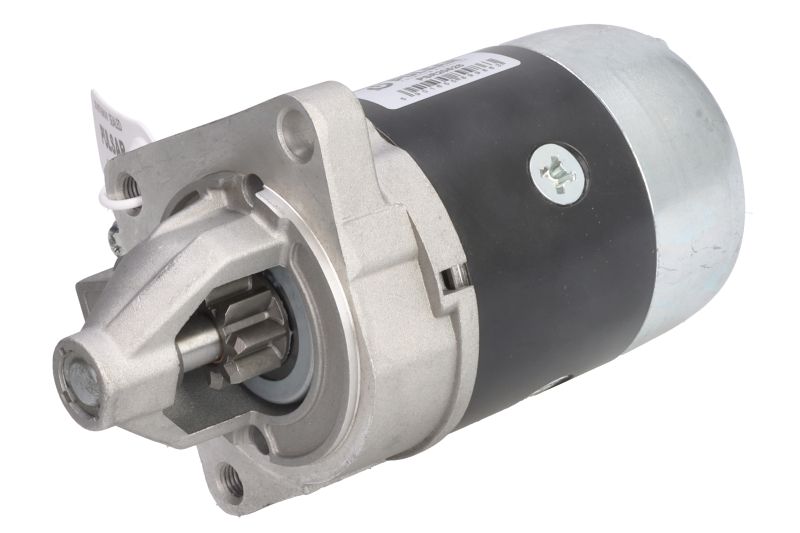 Anlaser starter za vozilo KIA AVELLA