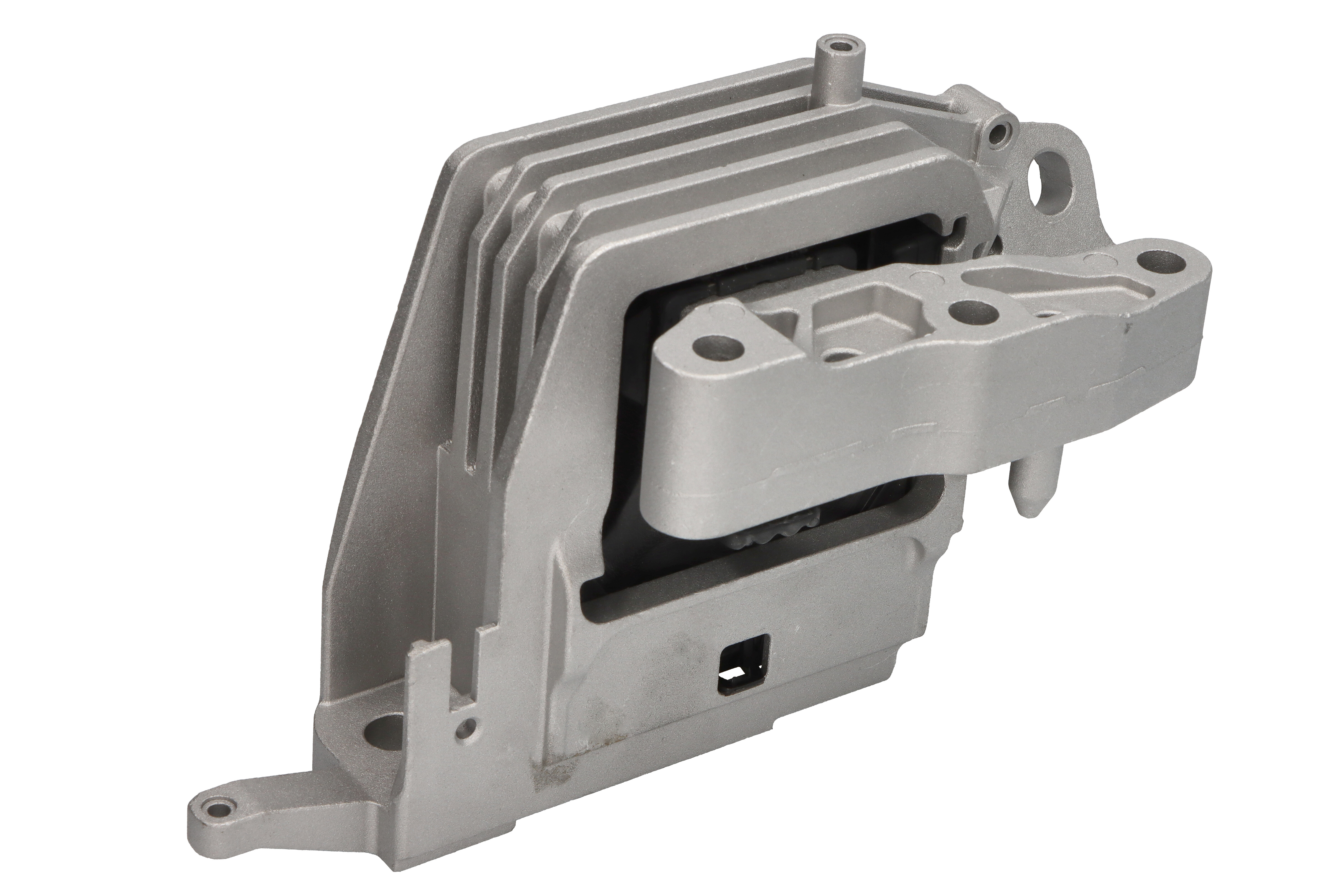 Опора двигуна резинометалева MINI MINI COUNTRYMAN (F60) 2013 => TEDGUM (TED76374) TEDGUM фото 3
