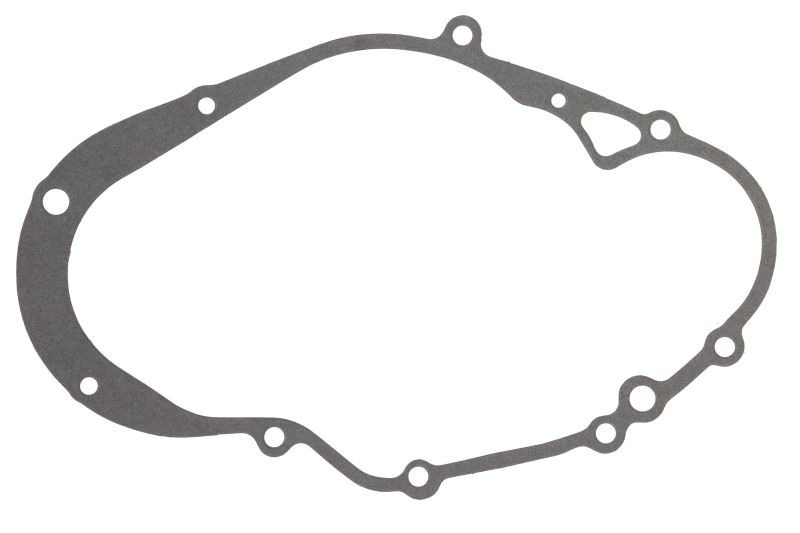 ATHENA těsnění víka spojky SUZUKI DS 80 78-94, GT 50 77-81, RM 50 78-81, TS 50 ERK, ER, XK 78-91, ZR 50 K, S, X, N (X1E), N 79-90 (1148246001) ( )